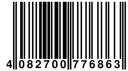 4 082700 776863