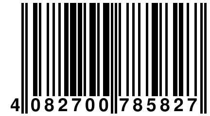 4 082700 785827