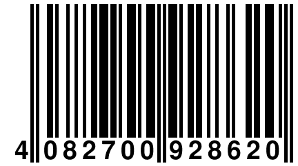 4 082700 928620