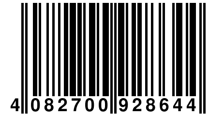 4 082700 928644