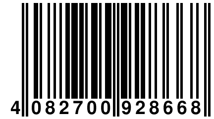 4 082700 928668