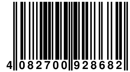 4 082700 928682