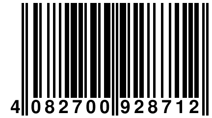 4 082700 928712