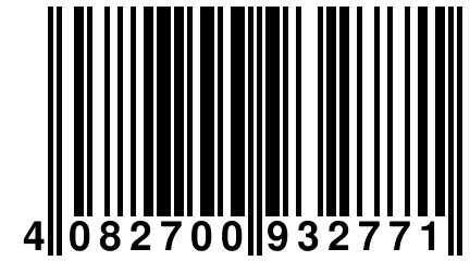 4 082700 932771