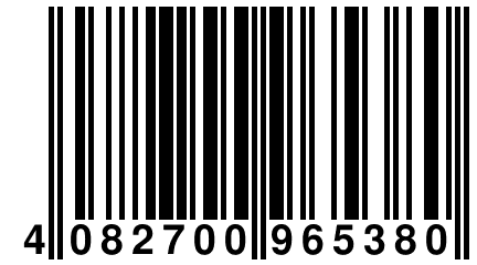 4 082700 965380