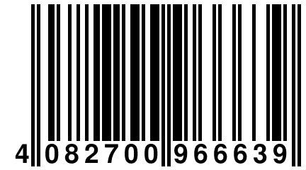 4 082700 966639