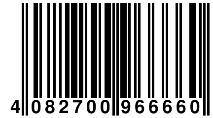 4 082700 966660