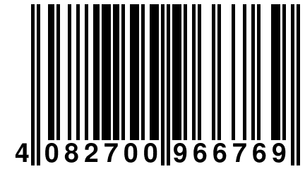 4 082700 966769
