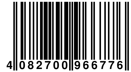 4 082700 966776