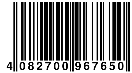 4 082700 967650