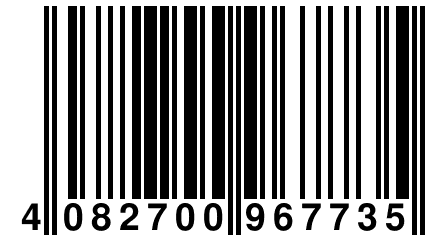 4 082700 967735