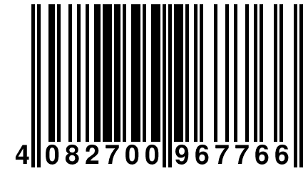 4 082700 967766