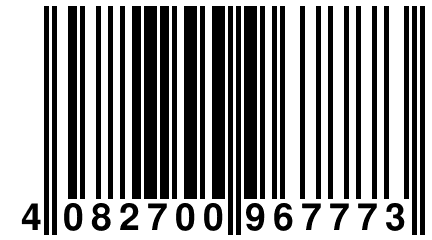 4 082700 967773