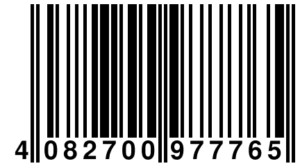 4 082700 977765