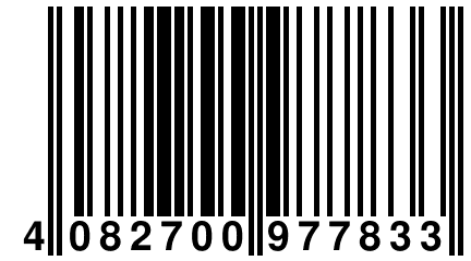 4 082700 977833