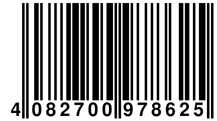 4 082700 978625