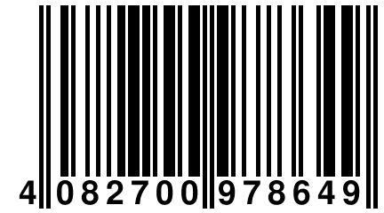4 082700 978649