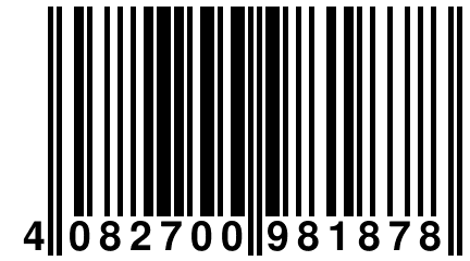 4 082700 981878