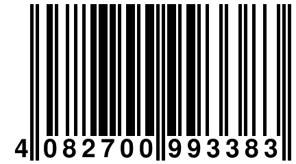 4 082700 993383