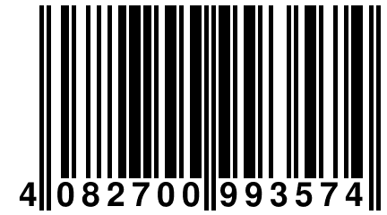 4 082700 993574