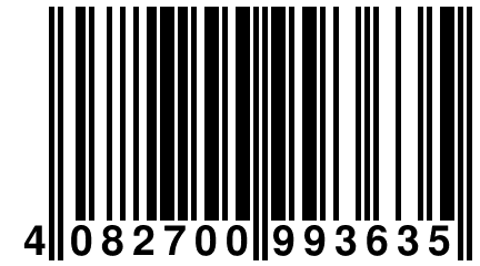 4 082700 993635