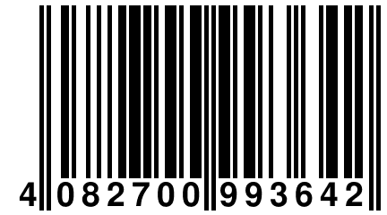 4 082700 993642