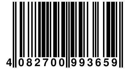 4 082700 993659