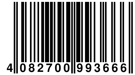 4 082700 993666