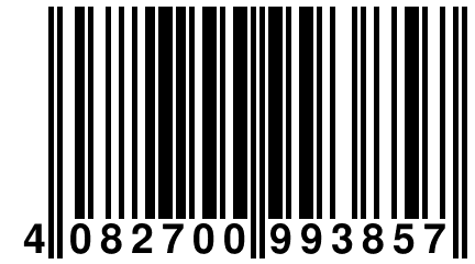 4 082700 993857