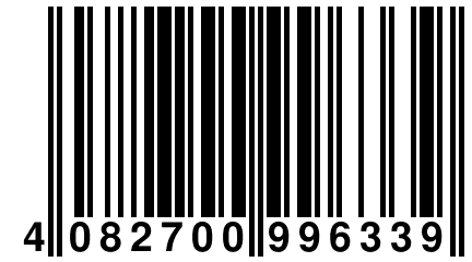 4 082700 996339