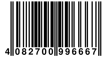 4 082700 996667