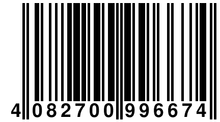 4 082700 996674
