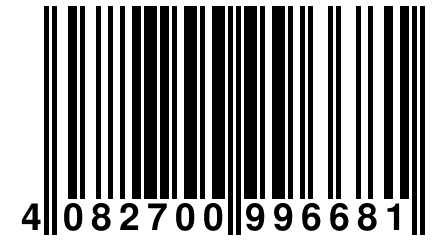 4 082700 996681
