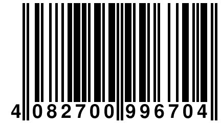 4 082700 996704