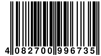 4 082700 996735