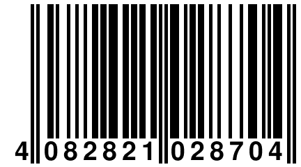 4 082821 028704