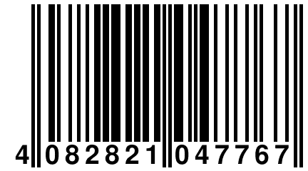 4 082821 047767
