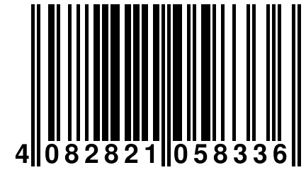 4 082821 058336