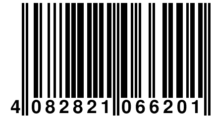 4 082821 066201