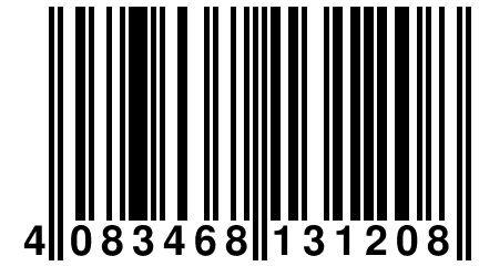 4 083468 131208