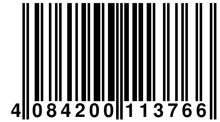 4 084200 113766