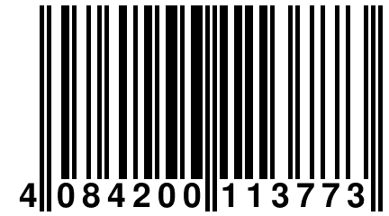 4 084200 113773