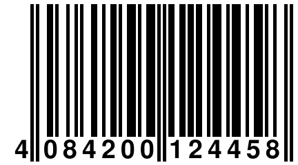 4 084200 124458