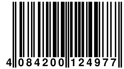 4 084200 124977