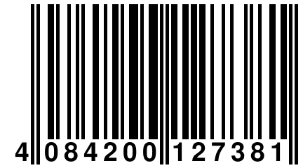 4 084200 127381