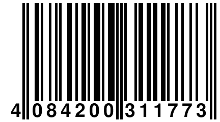 4 084200 311773