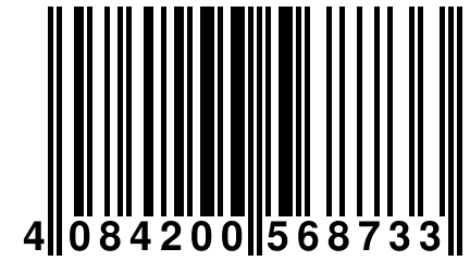 4 084200 568733