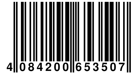 4 084200 653507