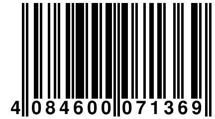 4 084600 071369