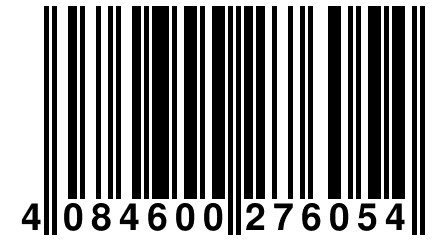 4 084600 276054